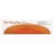 Nature Republic, Kombucha Black Tea, The First Essence, 4.73 fl oz (140 ml)