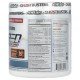 EHPlabs, Ghostbusters, OxyShred, Thermogenic Fat Burner, Proton Plasma, 12.64 oz (358 g)