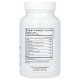 Vital Nutrients, Sleep + Recover, 90 Vegan Capsules