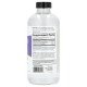 Hyalogic, Hyaluronic Acid, Advanced Formula, Joint Support, 12 fl oz (354.88 ml)