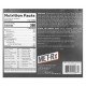 MET-Rx, Big 100, Meal Replacement Bar, Fruity Cereal Crunch, 9 Bars, 3.52 oz (100 g) Each