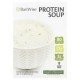 BariWise, Protein Soup, Cream of Broccoli, 7 Packets, 0.81 oz (23 g) Each