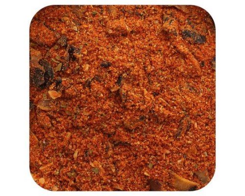 Frontier Co-op, Tortilla Style Soup Mix, 16 oz (453 g)