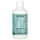 Sunwarrior, Vitamin Mineral Rush in Aloe Vera Superjuice, 30 fl oz (887 ml) (Discontinued Item)