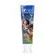 Crest, Fluoride Anticavity Toothpaste, Disney, Encanto, 3+ Yrs, Bubblegum, 4.2 oz (119 g)