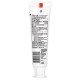 Crest, Fluoride Anticavity Toothpaste, Disney, Encanto, 3+ Yrs, Bubblegum, 4.2 oz (119 g)