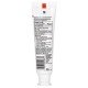 Crest, Fluoride Anticavity Toothpaste, Disney, Frozen, 3+ Yrs, Bubblegum, 4.2 oz (119 g)