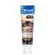 Crest, Kids, Fluoride Anticavity Toothpaste, Star Wars The Mandalorian, 3+ Yrs, Strawberry, 4.2 oz (119 g)