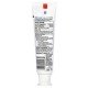 Crest, Kids, Fluoride Anticavity Toothpaste, Star Wars The Mandalorian, 3+ Yrs, Strawberry, 4.2 oz (119 g)