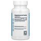 Revive, Vitamin C, 60 Vegetarian Capsules (0.5 g per Capsule)