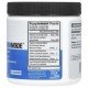EVLution Nutrition, MushroomMode, Unflavored, 2.26 oz (64 g)