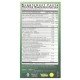 Bio Nutrition, Brain Wellness, 60 Vegetarian Capsules