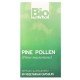 Bio Nutrition, Pine Pollen, 90 Vegetarian Capsules (500 mg per Capsule)