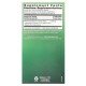 Bio Nutrition, Pine Pollen, 90 Vegetarian Capsules (500 mg per Capsule)