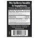 Bio Nutrition, Black Seed Tea with Green Tea, 30 Tea Bags, 1.85 oz (55.5 g)