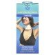 Queen of the Thrones, Castor Oil Pack, Thyroid, 1 Count