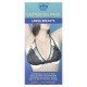 Queen of the Thrones, Castor Oil Pack, Large Breasts, 2 Count