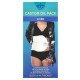 Queen of the Thrones, Castor Oil Pack, Liver, 1 Count