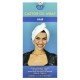 Queen of the Thrones, Castor Oil Wrap, Hair, 1 Count