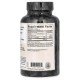 Crystal Star, NAD+, 60 Vegetarian Sustained-Release Tablets