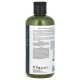 Petal Fresh, Pure, Smooth & Restore Conditioner, Keratin Oil & Aloe Vera, 16 fl oz (475 ml)
