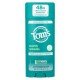 Tom's of Maine, Extra Effective Antiperspirant, North Woods, 3.25 oz (92 g)