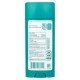 Tom's of Maine, Extra Effective Antiperspirant, North Woods, 3.25 oz (92 g)