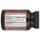 Ancient Nutrition, Once Daily Women's Vitality, 30 Tablets
