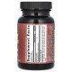 Ancient Nutrition, Once Daily Grass-Fed Liver, 1 g, 30 Tablets