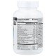 Source Naturals, St. John's Positive Thoughts™, 45 Tablets