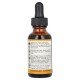 Eclectic Herb, Bilberry Extract, 250 mg, 1 fl oz (30 ml)