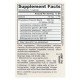 Jarrow Formulas, Vegan Fem Dophilus, Advanced, 10 Billion CFU (250 mg), 30 Veggies Capsules