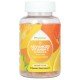 Phytoral, Advanced Vitamin C Gummies, Orange, 60 Gummies
