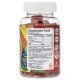 Phytoral, Kids, Lutein Gummies, Mango, 60 Gummies