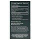 Gaia Herbs, Cordyceps Mushroom, 40 Vegan Capsules