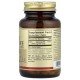 Solgar, Folate, 666 mcg DFE, 250 Tablets