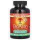 Nutrex Hawaii, BioAstin, Hawaiian Astaxanthin Gummies, Citrus, 60 Gummies
