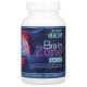 Divine Health, Brain Zone® Basic, 120 Capsules