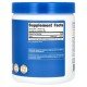 Nutricost, Niacin, Unflavored, 8.9 oz (250 g)