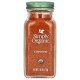 Simply Organic, Cayenne, 2.5 oz (71 g)
