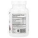 Divine Health, Dr Colbert M.D. Liver Gallbladder Cleanse, 120 Veggie Capsules