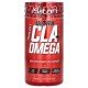 Isatori, Ultra CLA + Omega , 90 Softgels