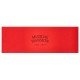 Muzigae Mansion, Objet Liquid,  002 Sequence, 1 Count