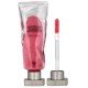 Muzigae Mansion, Objet Liquid, 017 Softie, 1 Count