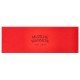 Muzigae Mansion, Objet Liquid, 017 Softie, 1 Count