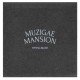 Muzigae Mansion, Fitting Blush, 05 Find, 1 Count