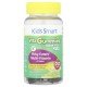 Kids Smart, Kids Smart® Vita Gummies, Picky Eaters' Multi-Vitamin + 4 Veggies, Ages 3+, Citrus Berry, 30 Gummies