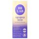 BB Lab, Low Molecular Collagen 5000, Mix Berry, 5,000 mg , 15 Sticks, 0.2 oz (6.5 g) Each