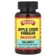 Bragg, Apple Cider Vinegar + Ashwagandha, 90 Capsules