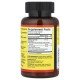 Bragg, Renew, Apple Cider Vinegar + Phytoceramides, 90 Capsules